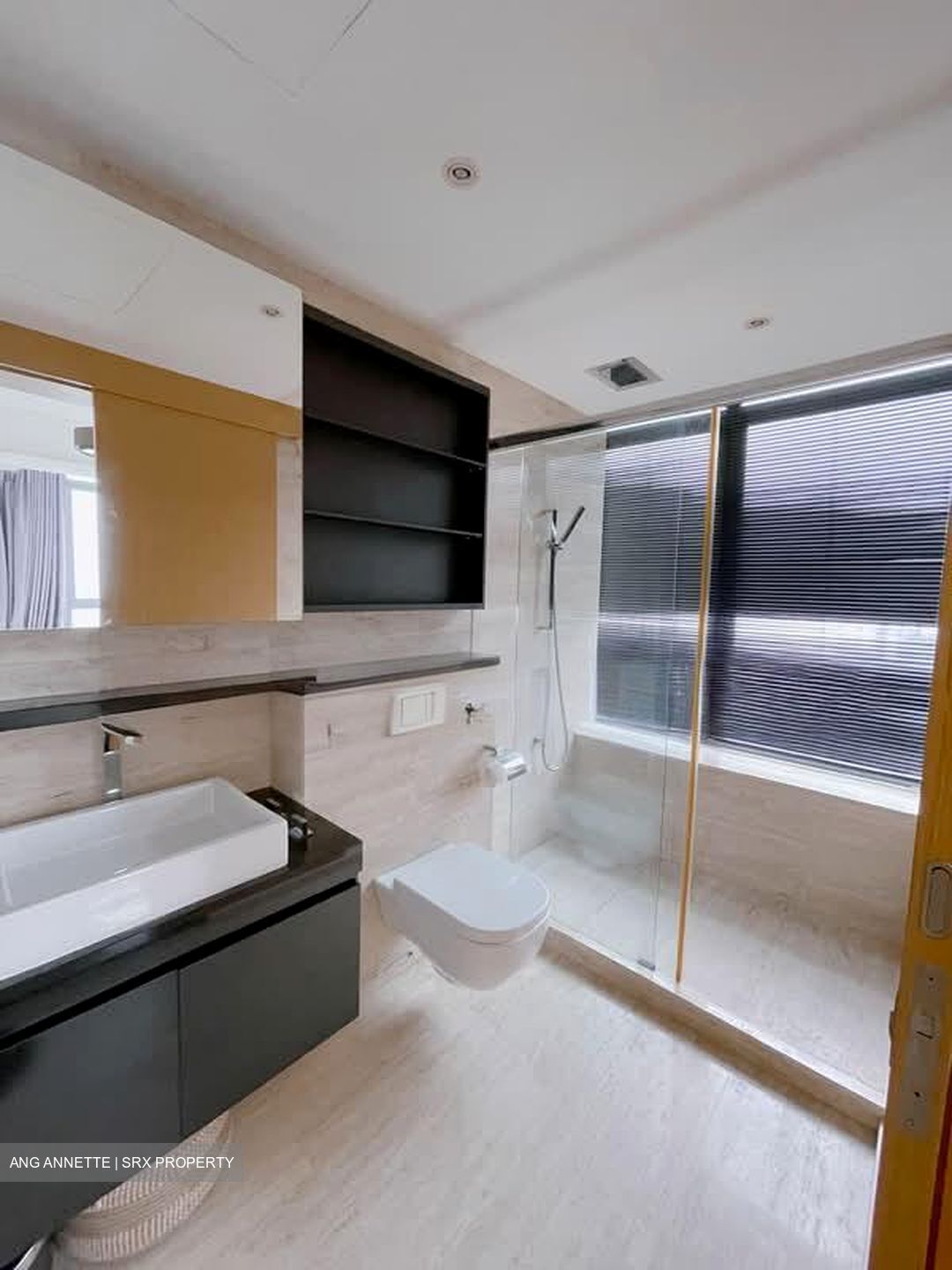 Luma (D9), Apartment #537740621